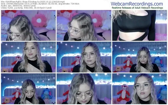 flirt4free-lindsey-lu-10-12-2025-23-43-18