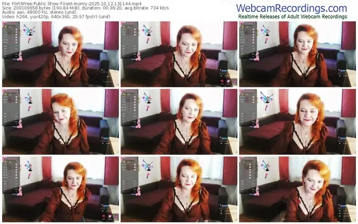 flirt4free-liset-monry-10-12-2025-13-11-44