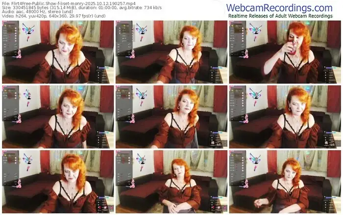 flirt4free-liset-monry-10-12-2025-19-02-57