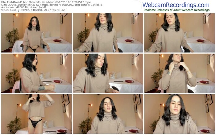 flirt4free-louissa-bennett-10-12-2025-20-25-15
