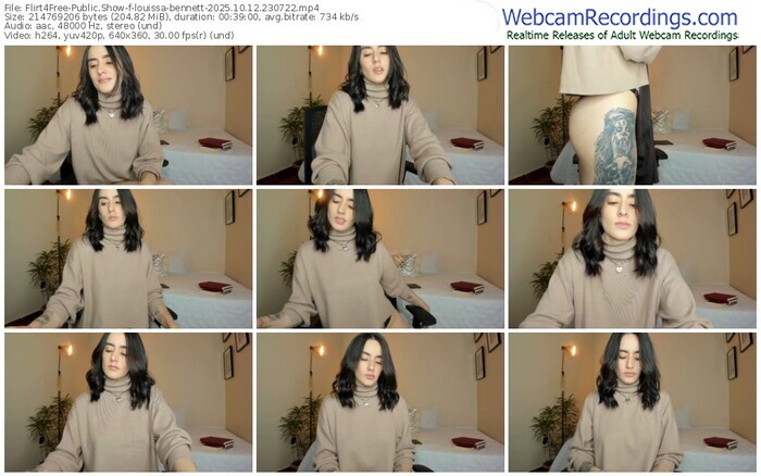 flirt4free-louissa-bennett-10-12-2025-23-07-22