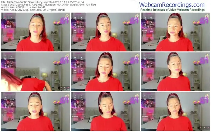 flirt4free-lucy-smithh-10-12-2025-20-50-25