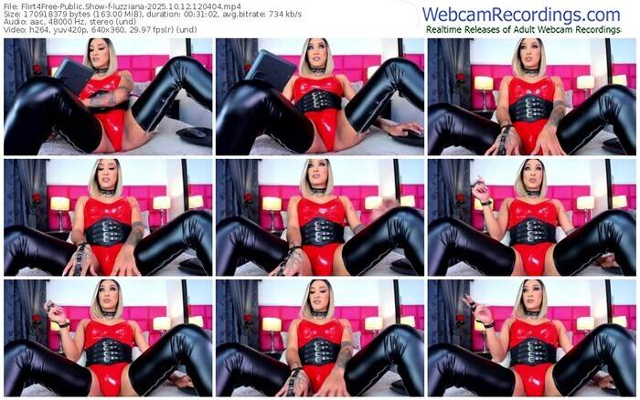 flirt4free-luzziana-10-12-2025-12-04-04