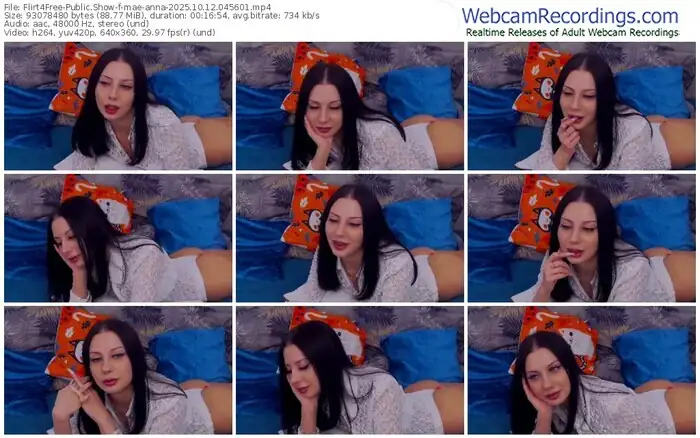flirt4free-mae-anna-10-12-2025-04-56-01