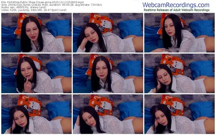 flirt4free-mae-anna-10-12-2025-05-39-03