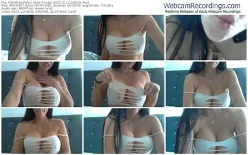 flirt4free-maky-10-12-2025-16-06-41