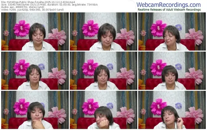 flirt4free-malta-10-12-2025-11-43-34