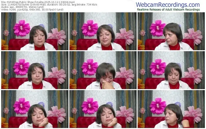 flirt4free-malta-10-12-2025-13-30-04