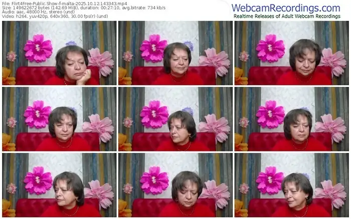 flirt4free-malta-10-12-2025-14-33-43