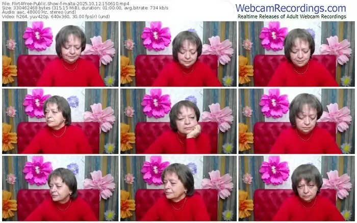 flirt4free-malta-10-12-2025-15-06-10