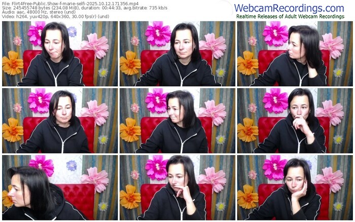flirt4free-marie-selfi-10-12-2025-17-13-56