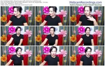 flirt4free-marie-selfi-10-12-2025-20-06-32