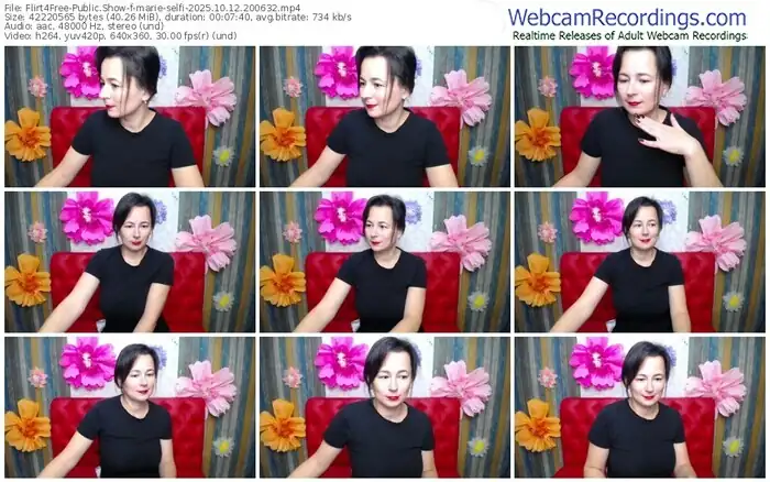 flirt4free-marie-selfi-10-12-2025-20-06-32