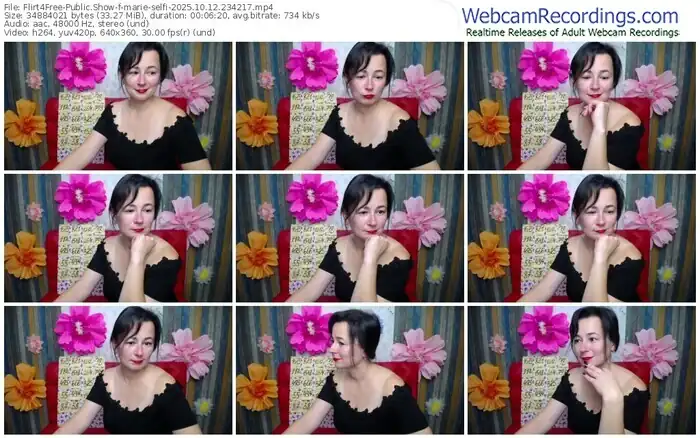 flirt4free-marie-selfi-10-12-2025-23-42-17