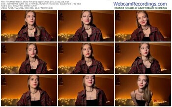 flirt4free-marna-oppel-10-12-2025-16-12-28