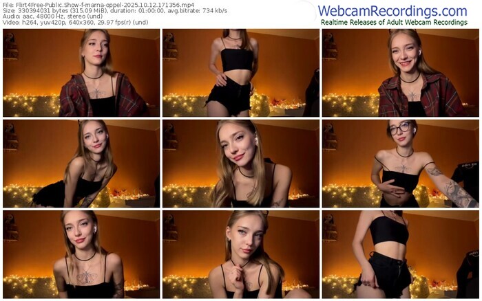 flirt4free-marna-oppel-10-12-2025-17-13-56