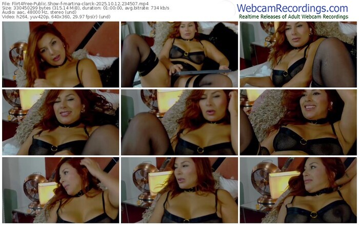 flirt4free-martina-clarck-10-12-2025-23-45-07