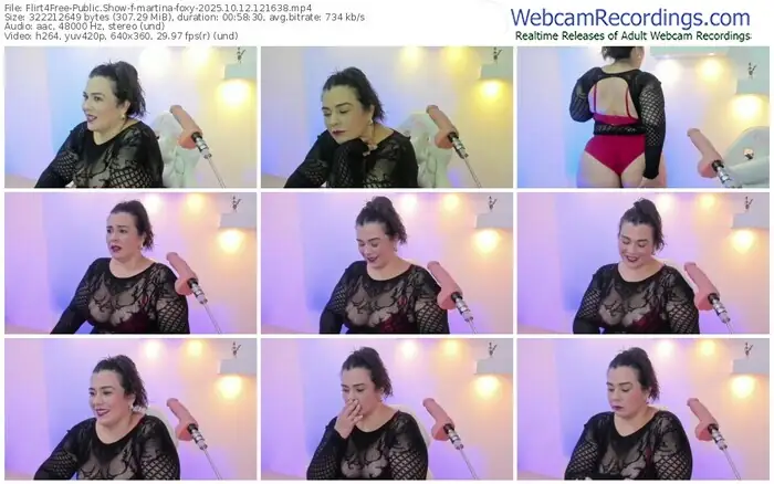 flirt4free-martina-foxy-10-12-2025-12-16-38