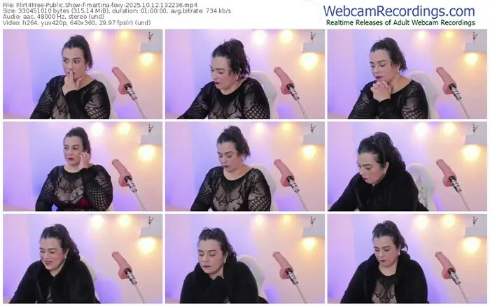 flirt4free-martina-foxy-10-12-2025-13-22-36