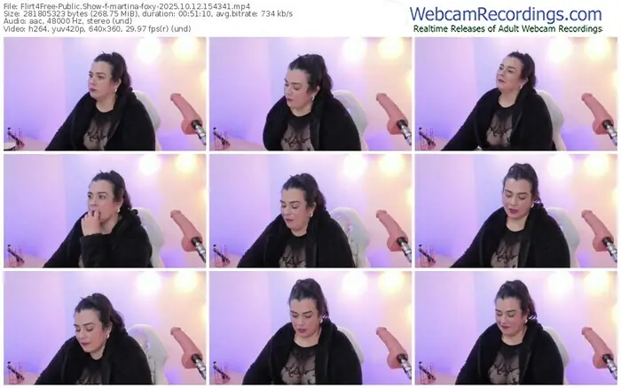 flirt4free-martina-foxy-10-12-2025-15-43-41