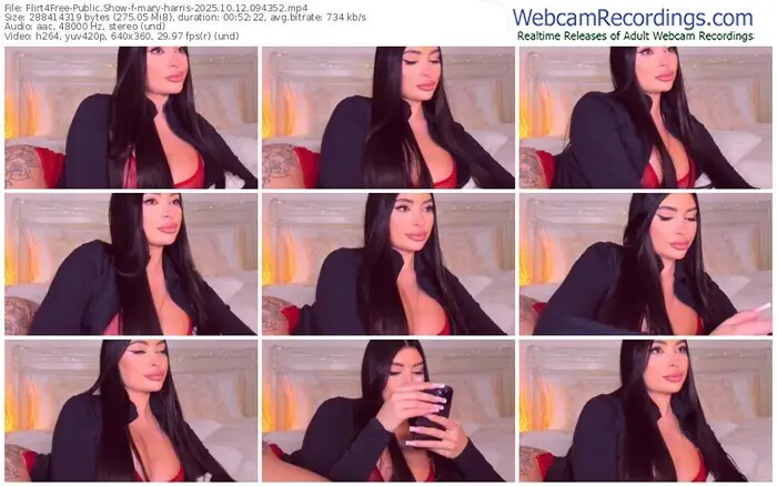 flirt4free-mary-harris-10-12-2025-09-43-52