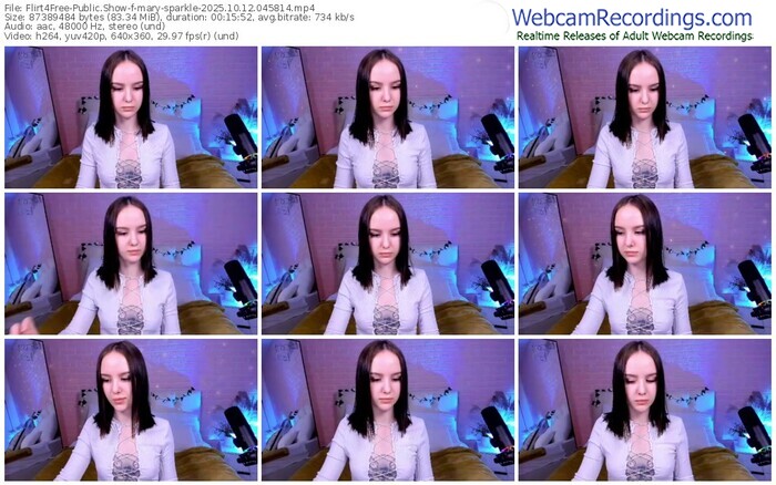 flirt4free-mary-sparkle-10-12-2025-04-58-14