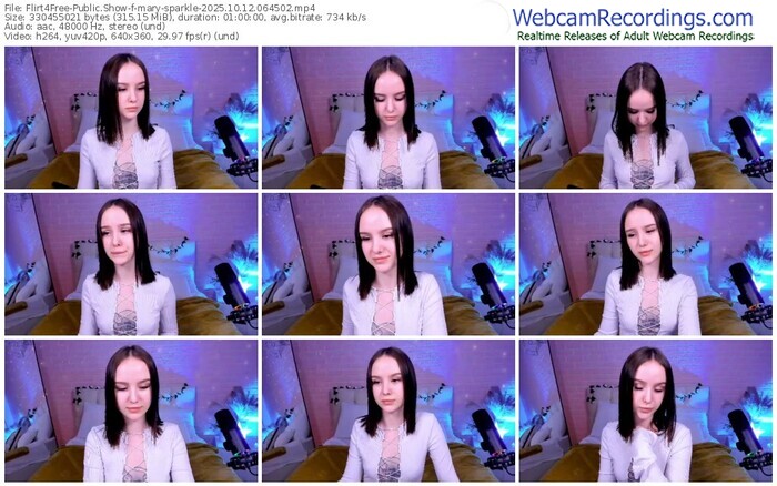 flirt4free-mary-sparkle-10-12-2025-06-45-02