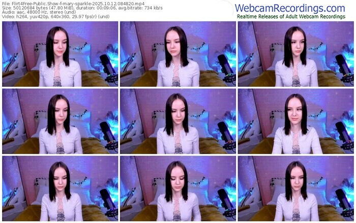 flirt4free-mary-sparkle-10-12-2025-08-48-20