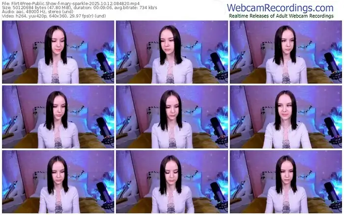 flirt4free-mary-sparkle-10-12-2025-08-48-20