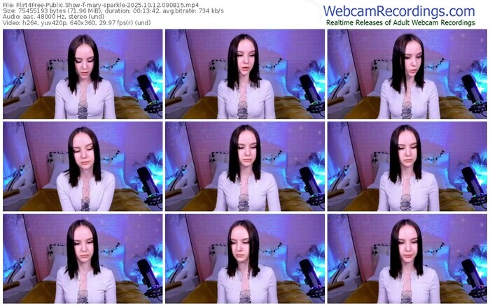 flirt4free-mary-sparkle-10-12-2025-09-08-15