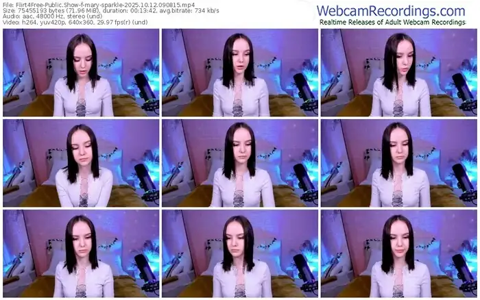 flirt4free-mary-sparkle-10-12-2025-09-08-15