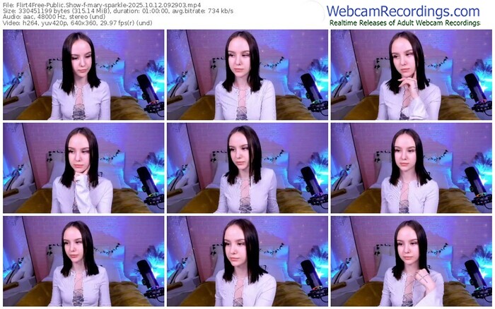 flirt4free-mary-sparkle-10-12-2025-09-29-03