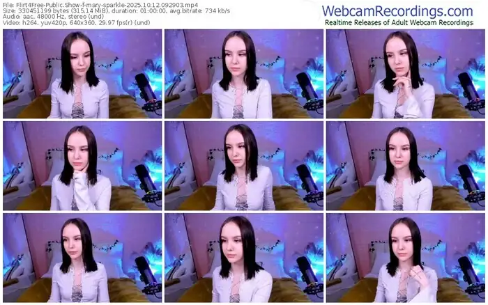 flirt4free-mary-sparkle-10-12-2025-09-29-03