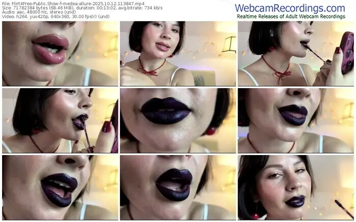 flirt4free-medea-allure-10-12-2025-11-38-47