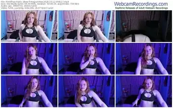 flirt4free-meg-whitee-10-12-2025-05-01-17