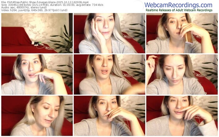 flirt4free-megan-blaze-10-12-2025-16-29-39