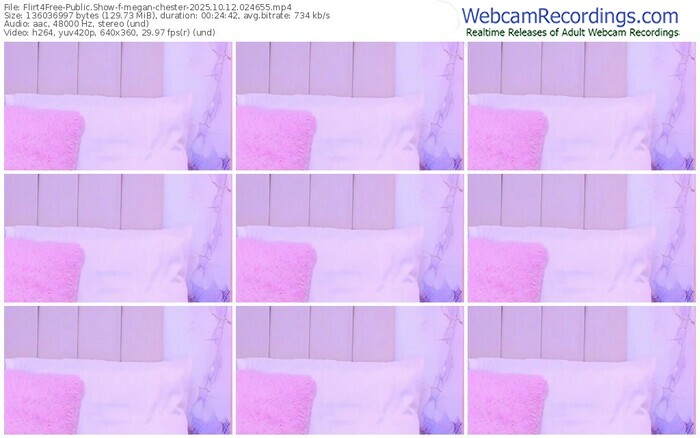 flirt4free-megan-chester-10-12-2025-02-46-55