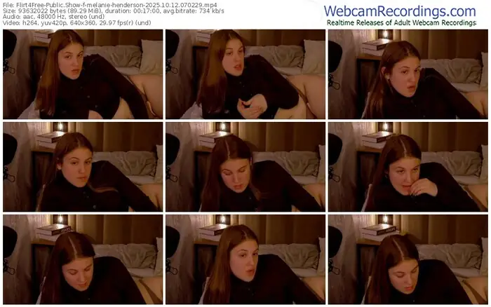 flirt4free-melanie-henderson-10-12-2025-07-02-29