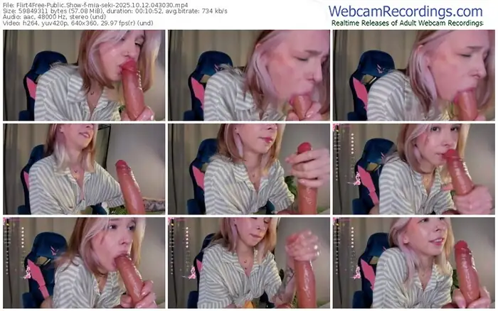 flirt4free-mia-seki-10-12-2025-04-30-30