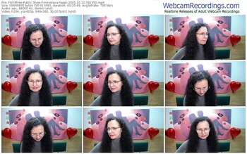 flirt4free-miroslava-happi-10-12-2025-06-19-50