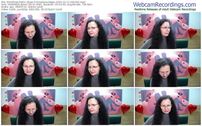 flirt4free-miroslava-happi-10-12-2025-06-19-50