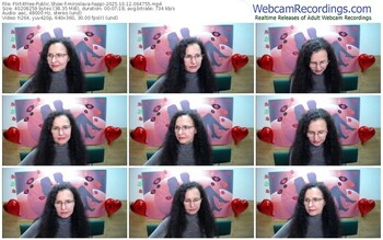 flirt4free-miroslava-happi-10-12-2025-06-47-55