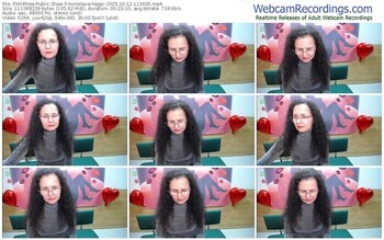 flirt4free-miroslava-happi-10-12-2025-11-36-05