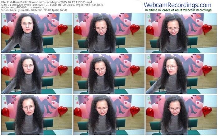 flirt4free-miroslava-happi-10-12-2025-11-36-05