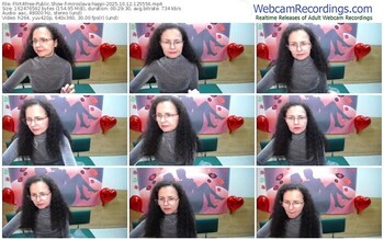 flirt4free-miroslava-happi-10-12-2025-12-55-56