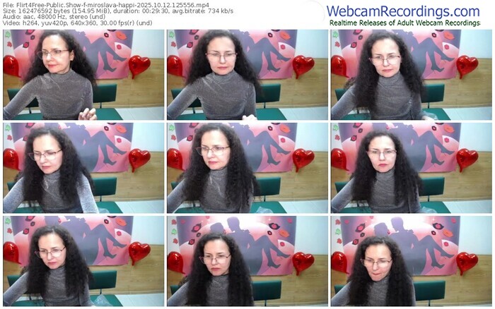 flirt4free-miroslava-happi-10-12-2025-12-55-56