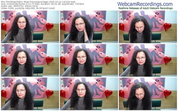 flirt4free-miroslava-happi-10-12-2025-14-22-24