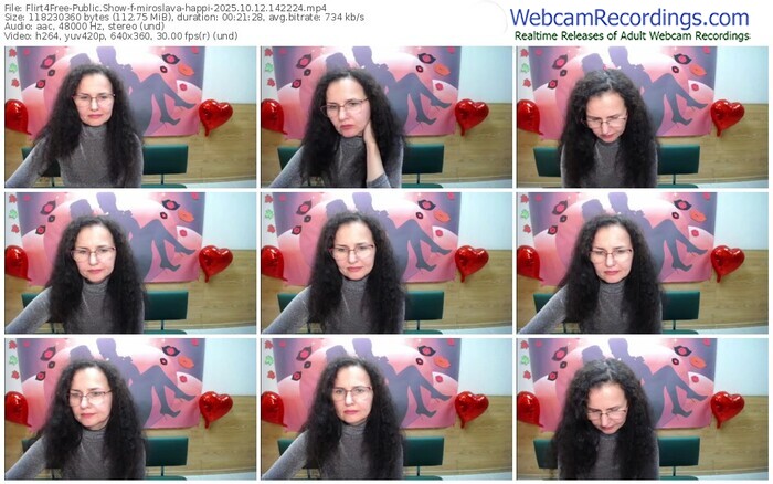 flirt4free-miroslava-happi-10-12-2025-14-22-24