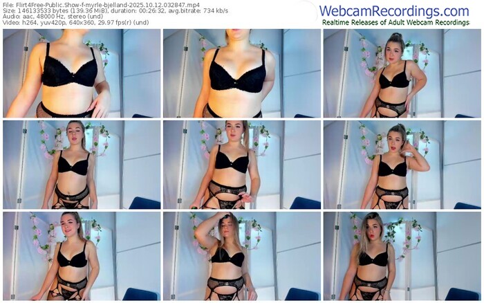 flirt4free-myrle-bjelland-10-12-2025-03-28-47
