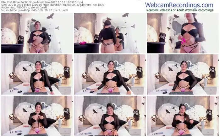 flirt4free-naia-fire-10-12-2025-16-59-20